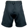 Shorts (junior sizes) - navy